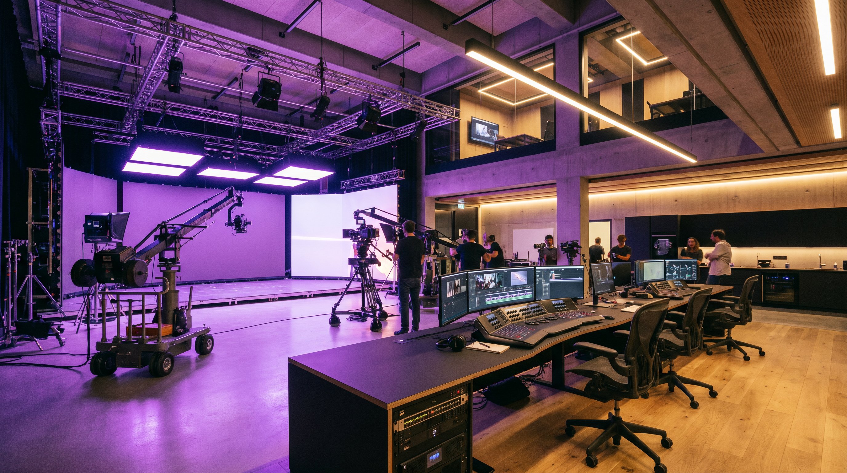 关于偷拍影视传媒