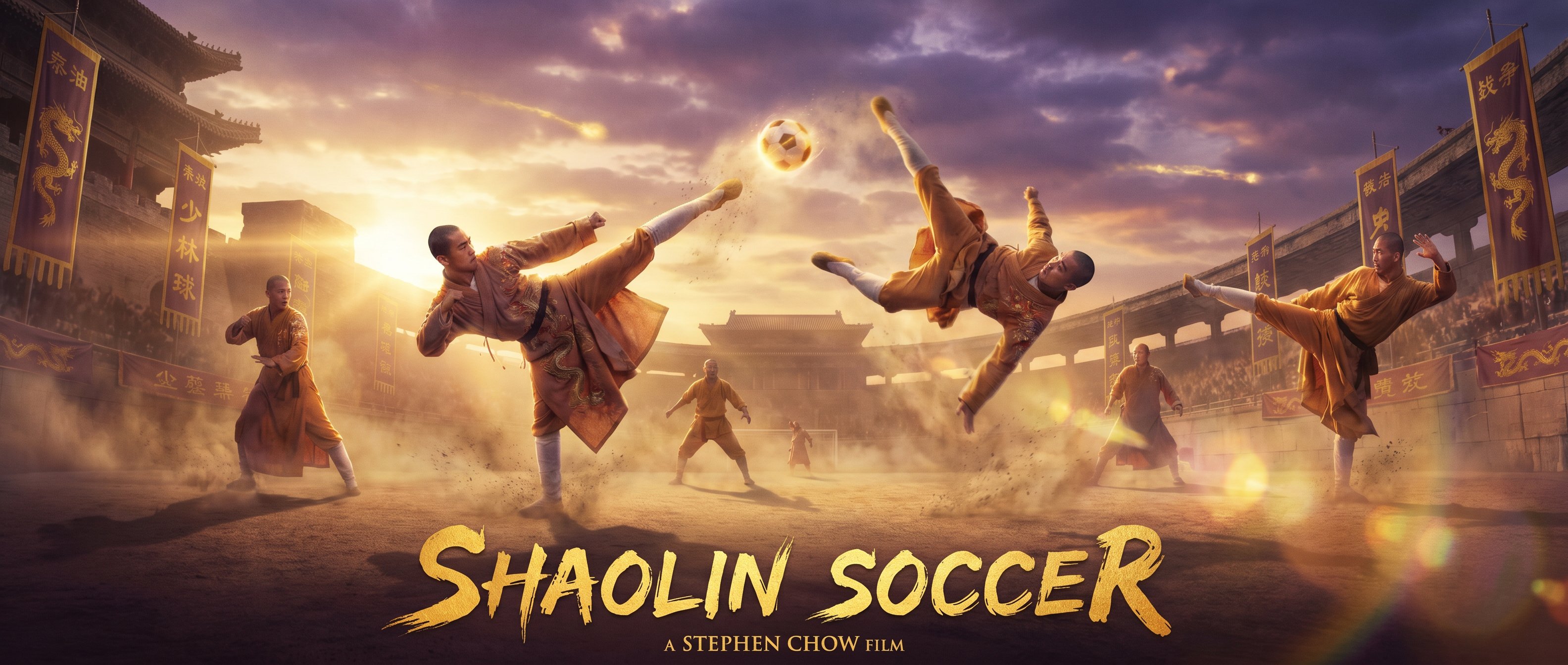 偷拍影视传媒社区