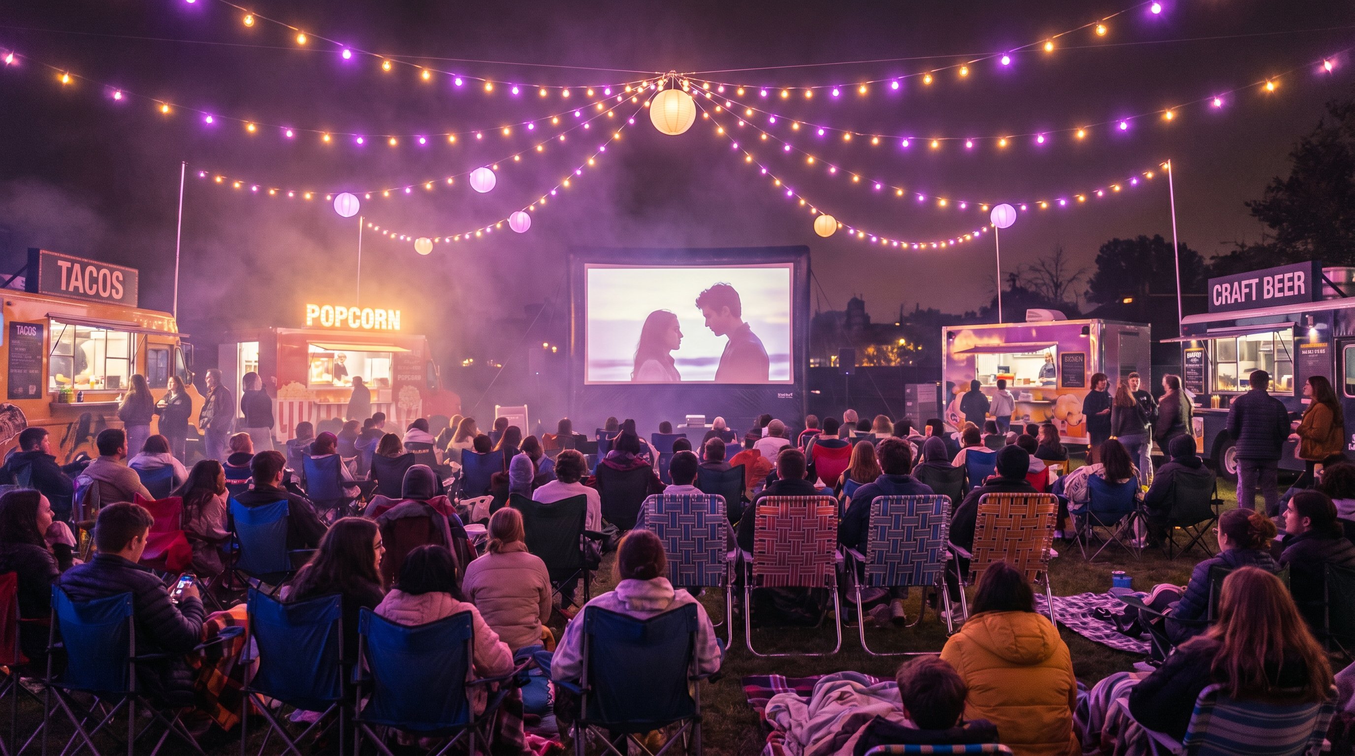 偷拍杜丝先生社区