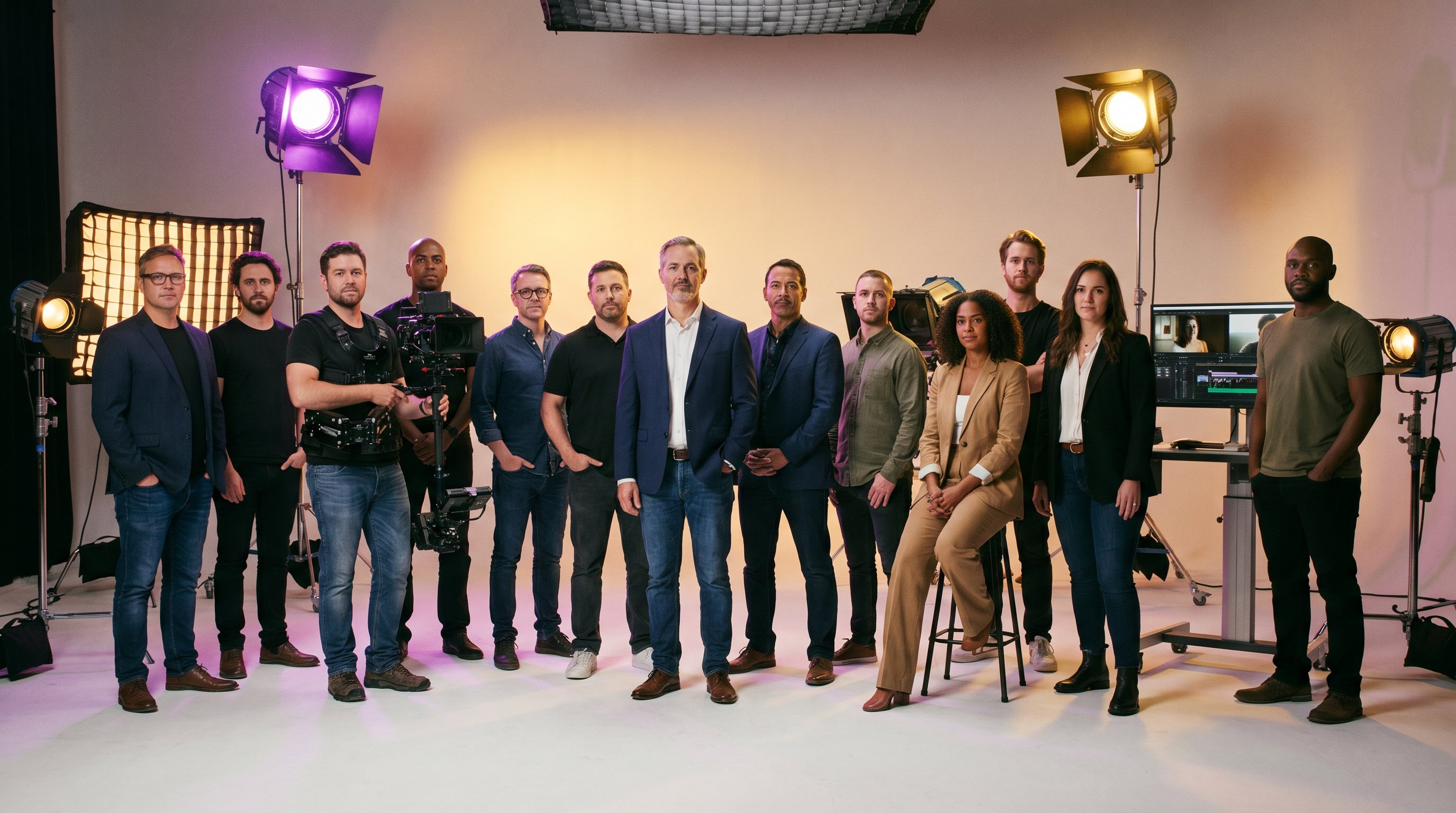 偷拍疯狂亚洲富豪团队